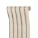 Paper wallpaper boards 570-02, 0.53x10.05 m