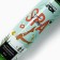 Bath foam, 500 ml, SPA-Time, ARMOMOAT apple freesh