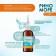 Nasal rhinomore spray Soft, 100 ml