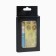 Laser pointer "Master K", 4 nozzles, 3 lr44