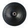 Velcro nozzle for a drill and Ushm tundra, M14, with an adapter, solid, 180 mm