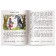 Foreign Language Book. Little Red Riding Hood. (in English) level 3. Voronova E. G.