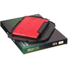 Air filter HFA1606