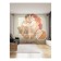 Photo "Natural Love", size 145x265 cm, 2 pcs