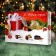 New Year. Chocolate sweets Assorted "New Year's gift from Lucy", 200 g