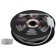 LED era tape, 20 m, IP67, SMD5050, 60 LED/m, 14.4 W/m, 220 V, RGB glow