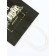Package gift craft "From February 23!" 15 x 8 x 21 cm