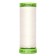 Extra Fine 150 thread for especially delicate fabrics, 200 m, 744581 (111)