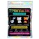 Thermoplastic for creativity