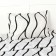 Bed linen 2 joint venture and I 175*225cm, 175*225cm, 50*70cm-2pcs, 60g/m2, microfiber