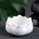 Climb "Lotus Flower" mother of pearl, 8x8x4cm