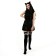 Carnival set "Necessary", p. 42-44, black color