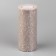 Fatin with sparkles, 15 cm, 11 ± 1 g/sq.m, 23 ± 1 m, color beige No. 37
