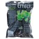 Substant for Effect+™ Eco Line 13-19 mm, with zeolite, 2 liters