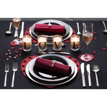 Studio table knife-3