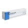 Aqualink Collector Group, 1 "X3/4", 8 outputs, with consumables, stainless steel