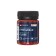 Acrylic glossy paint 50 ml, ZHK Decola, brown, 2928419