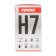 Hageline lamp Fenox Automobile, Universal, H7, 55 W, 12 V BH1300