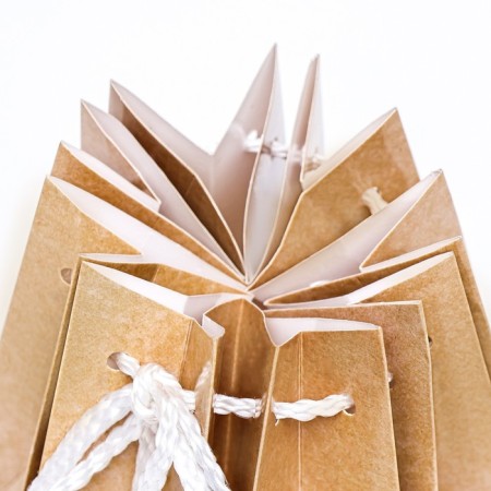 Aquabox, 14 x 14 cm, craft-3
