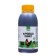Liquid concentrate "Viva" universal, chicken droppings, 0.5 liters