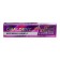Defance OralDent Active toothpaste, for sensitive gums, 120 g