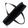 Folder with handles Textile A4, 370 x 280 x 60 mm, Stavia "drone"