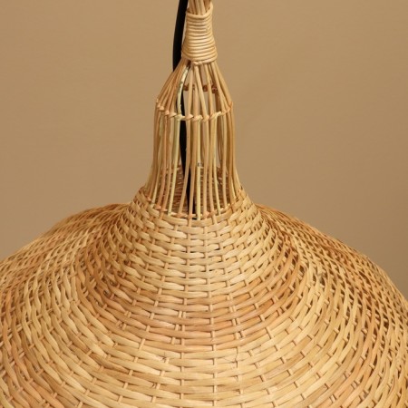 Ceiling light from Rafa Rafa, 1 × 120 W, E27, 60 × 60 × 70 cm-3
