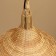 Ceiling light from Rafa Rafa, 1 × 120 W, E27, 60 × 60 × 70 cm