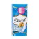 Discreet Discreet Gaskets, 20 pcs