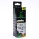 Freeflair remedy Biocide "Travostop Bio KE", 100 ml