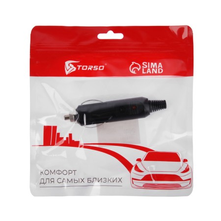 STETER in Torso cigarette lighter, Euro, D-02-3