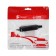 STETER in Torso cigarette lighter, Euro, D-02