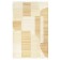 June carpet Mysuru Ethnic, size 160x230 cm
