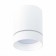 Ceiling lamp ST LUCE. ST115.532.12. 1x12 W, LED, 3000K, 840 LM, 7.9x7.9x10 cm, white color