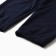 Female trousers, color T. Sinini, rn 54
