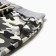 Pants for a boy, gray color, height 152 cm