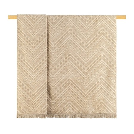 Orge blanket, size 200x220 cm,-2