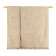 Orge blanket, size 200x220 cm,
