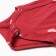 Body Children's Minaku, red color, height 62-68 cm
