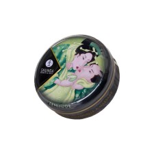 Candle - aromaticoma for shunga massage 