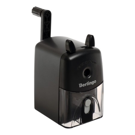 Berlingo, 2B1, 2B1, Mix Mix, layer. Corps, indt PVC UP 113154-1