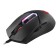 MSI Clutch GM30 mouse Black optical (6200DPI) USB2.0 (6BUT)