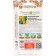 Flower seeds Sunflower "Golden garland", 50 pcs