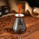 Turk for coffee Copper "Sport", 0.3 liters