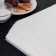 Baking paper, professional gurmanoff, 38 × 42 cm, 500 sheets, siliconeized