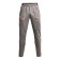 Pants Under Armor Terry Evltn Jogger Male, size 46-48 (1366483-066)