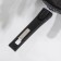 Granite Star pan, d = 28 cm, removable handle, anti -stick coating, black color