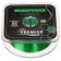 Premier Fishing Monopower Feeder, diameter 0.3 mm, test 8 kg, 100 m, green