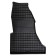 Rubber “grid rugs” in a salon for commercial transport for Jac Sunray 2022-n.