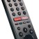 Huayu RMF-TX611E remote control for TV